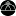 LA-Fontana.ca Favicon