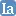 LA-Grace.com Favicon