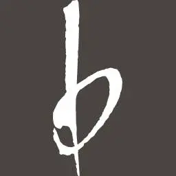 LA-Grande-Bastide.com Logo