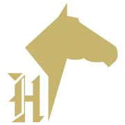 LA-Hacienda-Yokohama.com Favicon