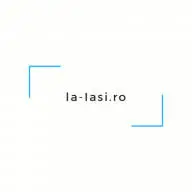 LA-Iasi.ro Favicon