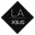 LA-Keus.com Logo
