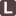 LA-LA-Land-Cafe.ru Favicon