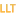 LA-Lampe-Torche.com Logo