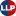 LA-Loi-Pinel.com Logo
