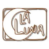 LA-Luna.ch Favicon