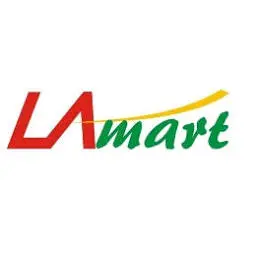 LA-Mart.net Favicon