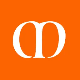 LA-Metairie.com Logo