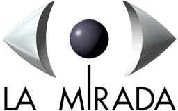 LA-Mirada.com Favicon