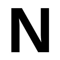 LA-Nef.com Favicon