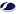 LA-P.co.jp Favicon