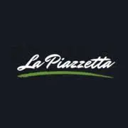 LA-Piazzetta.dk Favicon