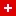 LA-Rebelle-Suisse.ch Logo