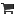 LA-Shop.de Favicon