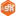 LA-Spa.fr Favicon