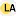 LA-Studio.ru Favicon