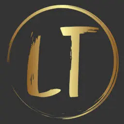 LA-Tagliata.com Logo