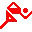 LA-Team-Alzenau.de Logo