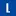 LA-Viche.com Favicon