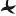 LA-Vin.cz Logo