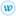LA-Wab.fr Logo