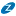 LA-Z-Boyindia.com Favicon