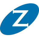 LA-Z-Boyindonesia.com Favicon