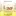 LA2MP.org Favicon