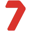 LA7TV.es Favicon