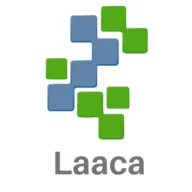 Laaca.com.uy Favicon