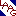 Laag-Site.org Favicon