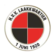 Laakkwartier.nl Favicon