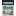 Laaneberegner.nu Favicon