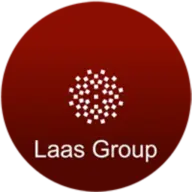 Laas-Group.com Favicon