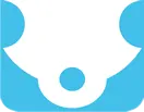 Laatech.net Logo