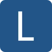 Laatulaina.fi Logo