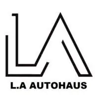 Laautohaus.com Favicon