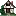 Lab-1M.ru Favicon