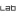 Lab-Architekten.at Logo