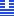 Lab-Bit.com.pl Favicon