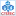 Lab-Cuongthinh.com.vn Favicon