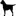 Lab-Retriever.net Favicon