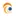 Lab-Shop.com Favicon