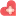 Lab-Sintez.ru Favicon