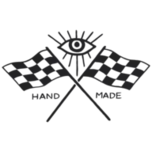 Lab-Store.com Favicon