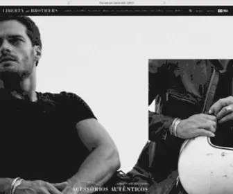 Lab-Store.com(Lab Store) Screenshot