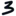 Lab3.com.au Favicon