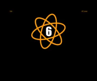 Lab6.com(Lab6) Screenshot