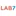 Lab7.fr Favicon