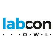 LABCOn.de Favicon